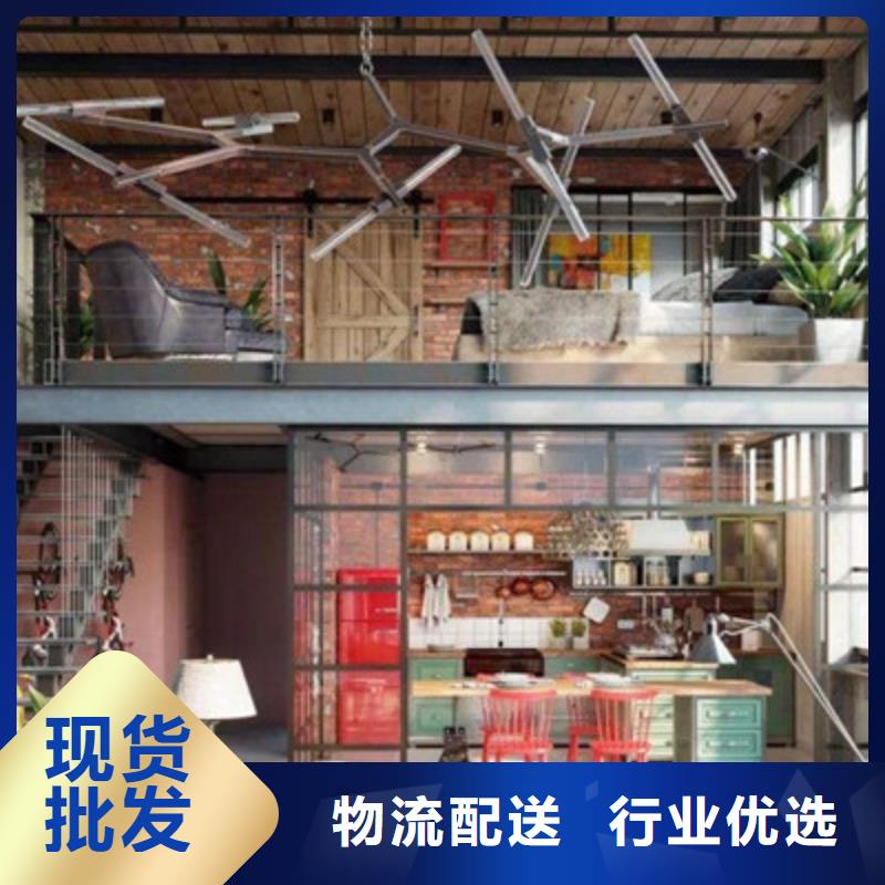 昔阳县LOFT夹层楼层板100%不含石棉或有害物质好产品放心购