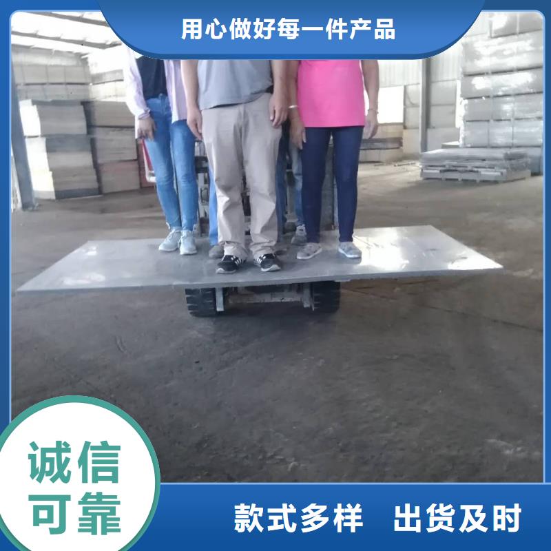 荆州LOFT复式隔层楼板厂家凭实力圈粉