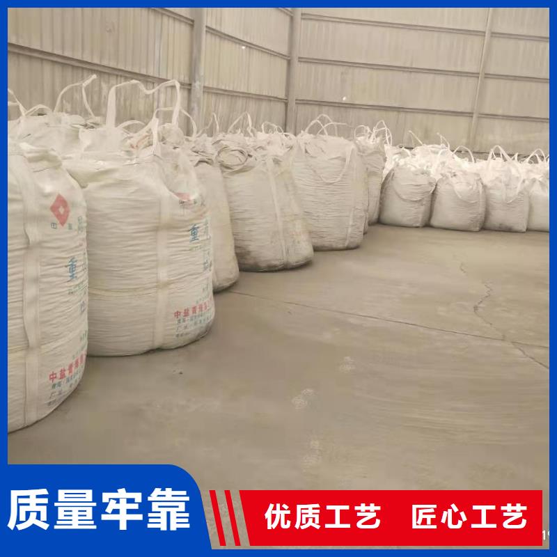 【图】杭州脱硫钙粉厂家直销