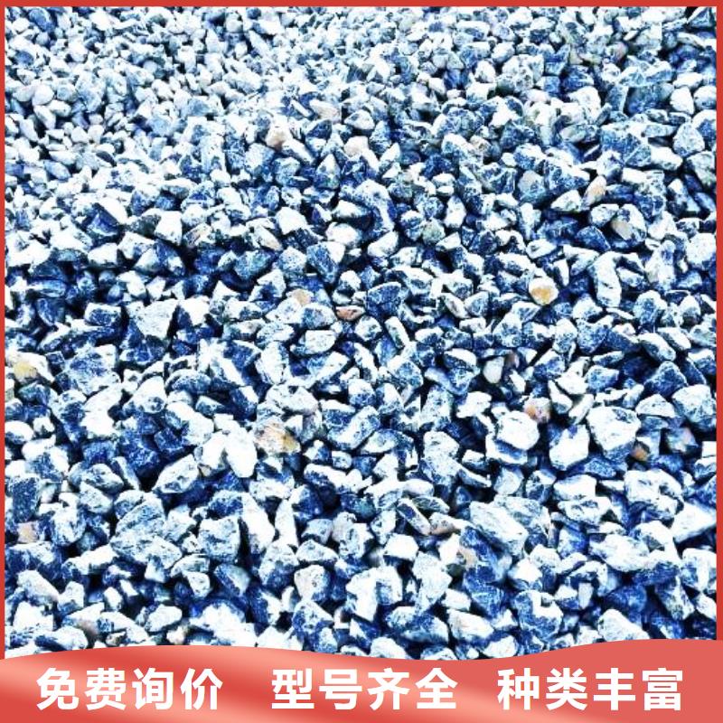 丽江周边修路氧化钙供应商