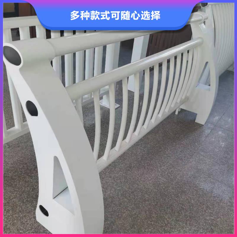 桂林桥梁防撞护栏滑模机生产厂家