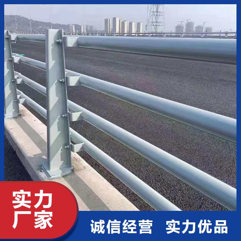 台湾桥梁护栏铸钢立柱十年老店