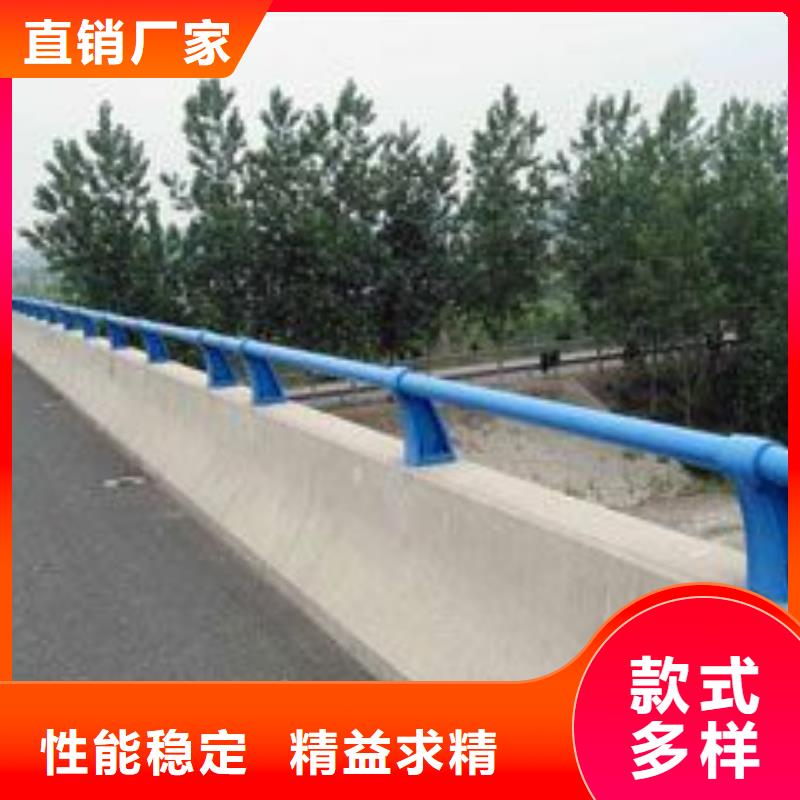 铸钢护栏桥梁支架优质供应商工厂批发