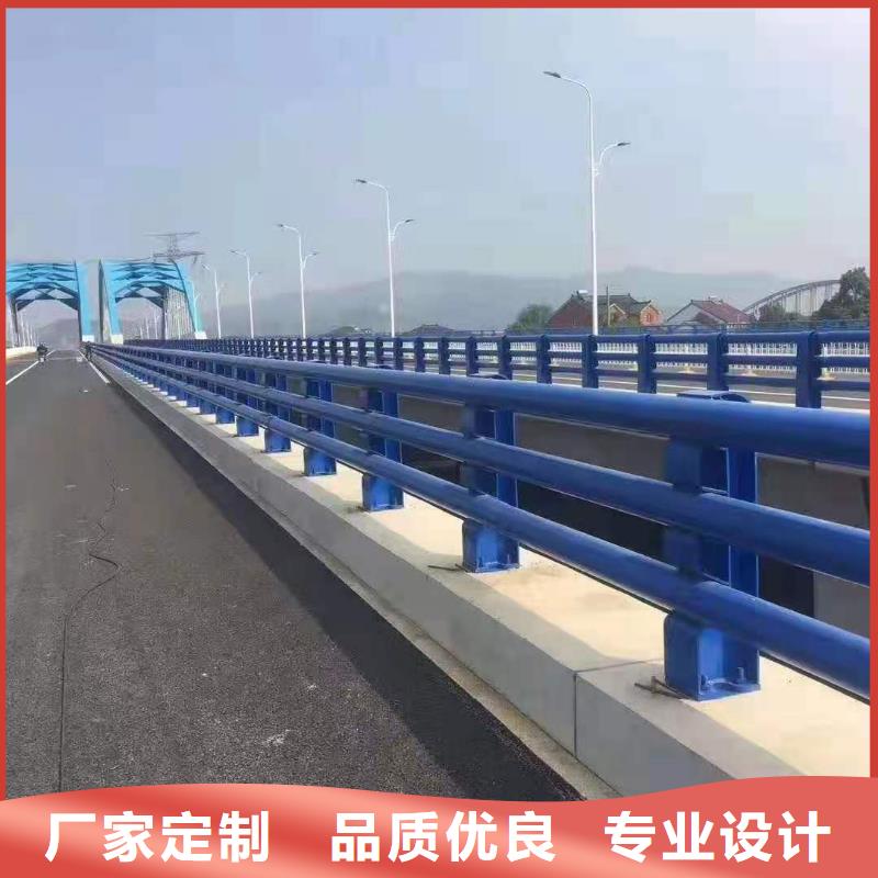 惠州公路防撞护栏标准先进生产线