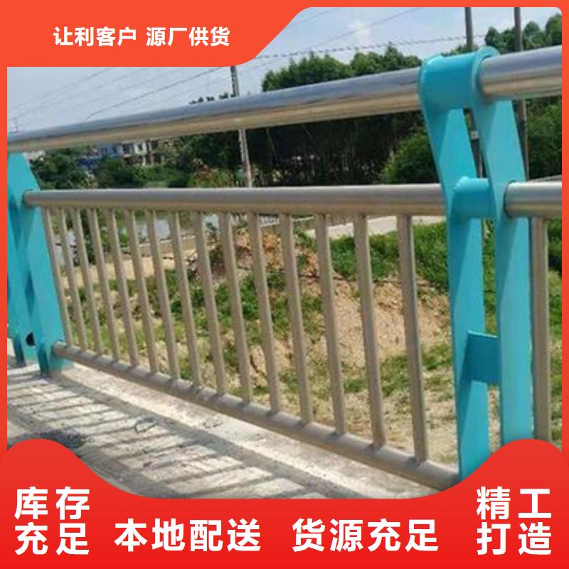 宜昌河道景观铸铁护栏图片定做加工-质优价廉