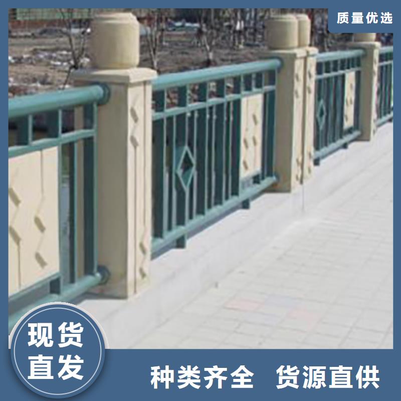 桥梁铸造石护栏生产厂家生产生产厂家AAA企业当地生产厂家