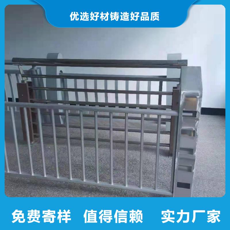 铸铝护栏制作安装省时省力大厂生产品质