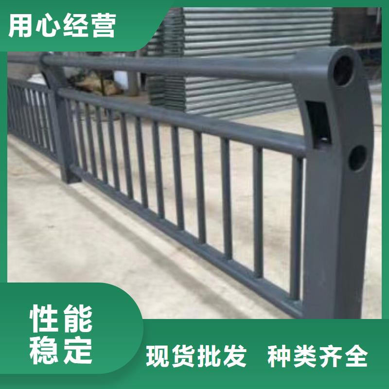 护栏铸铝件加工厂制作安装本地供应商