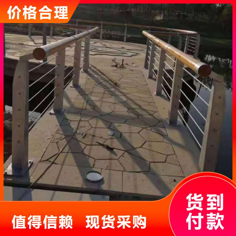 上海导轨式升降货梯护栏钢丝绳掉了制造公司