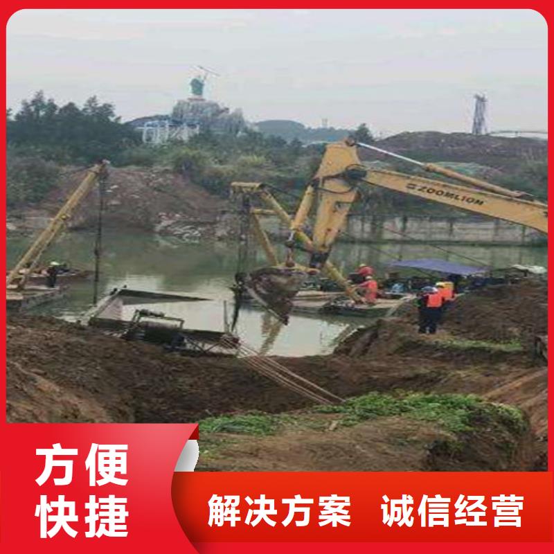 台州沉管公司欢迎访问已更新