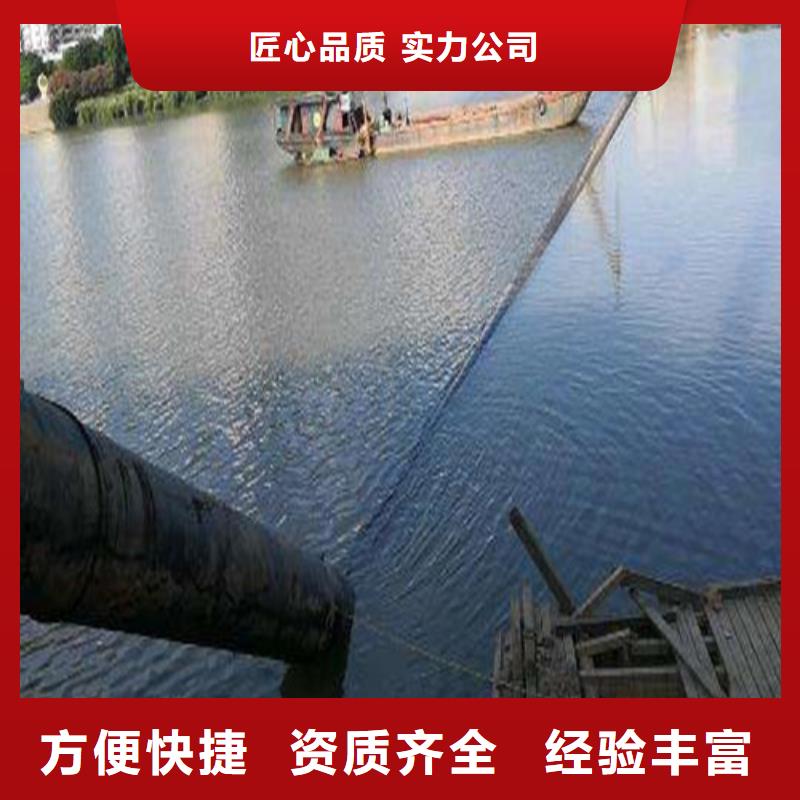 梅州排海管道安装铺设施工团队/榜单一览推荐