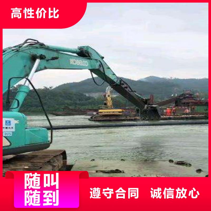 桂林水下安装防撞设施售后完善2023已更新