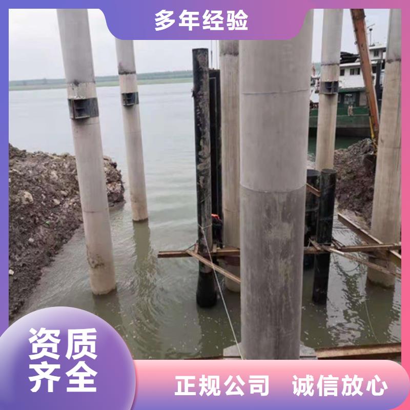 台湾水下气囊封堵公司技术升级已更新本地服务商