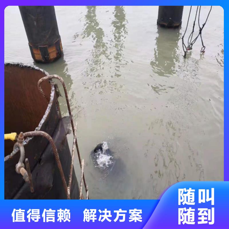 台湾水下埋管施工队供应商2023更新中