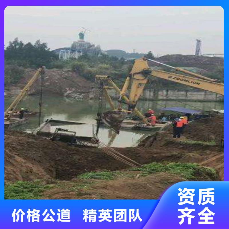 汉中沉管敷设施工队质量放心2023更新中