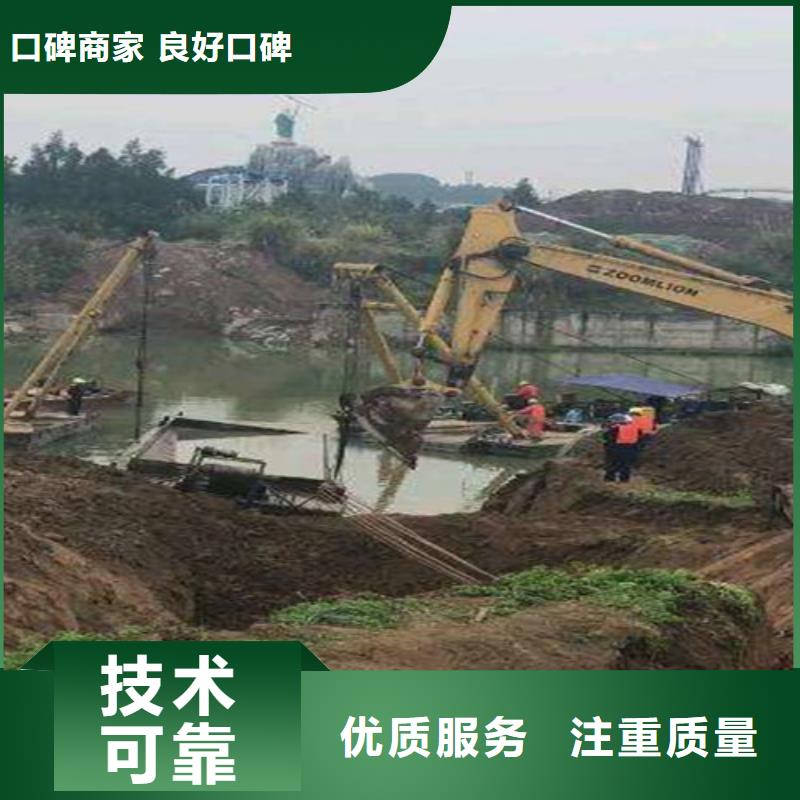 滁州污水管道封堵口碑好2023已更新