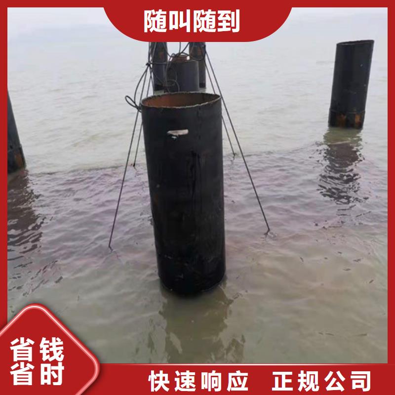 台湾箱涵带水封堵口碑好2023已更新