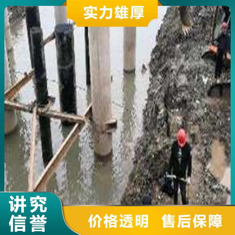 宁夏污水管道封堵口碑好2023已更新