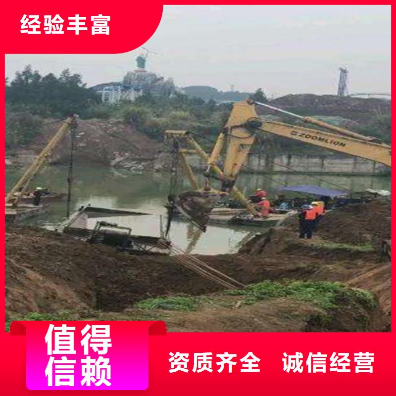 汉中桥桩水下加固规格齐全2023更新中