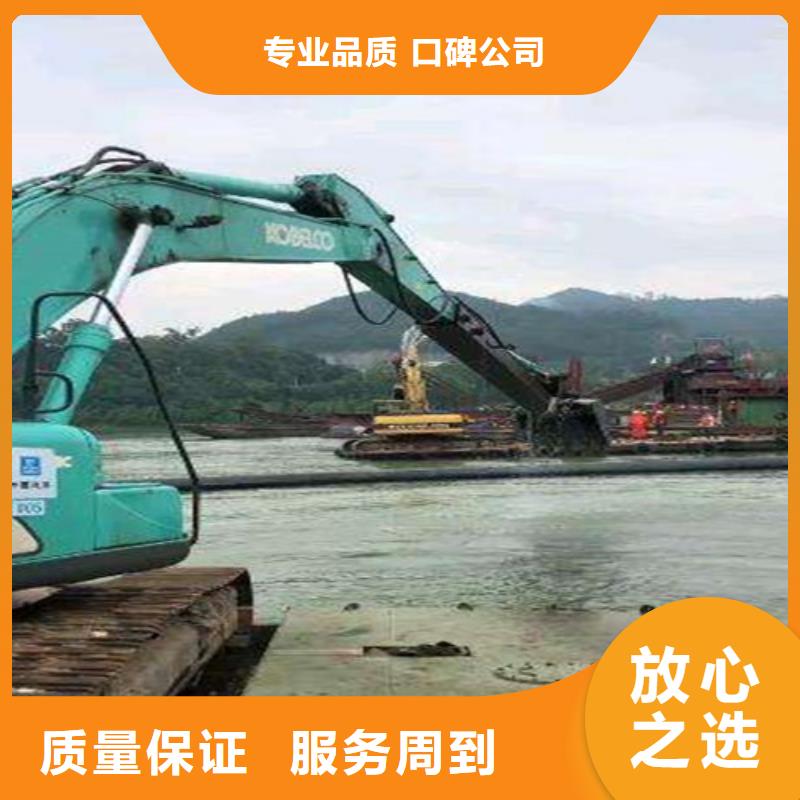 上海闸门槽水下清理性价比高2023更新中