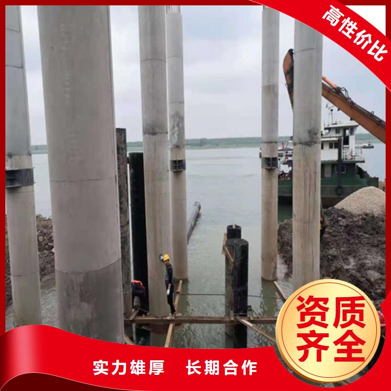 桂林海底光缆敷设质优价廉2023已更新