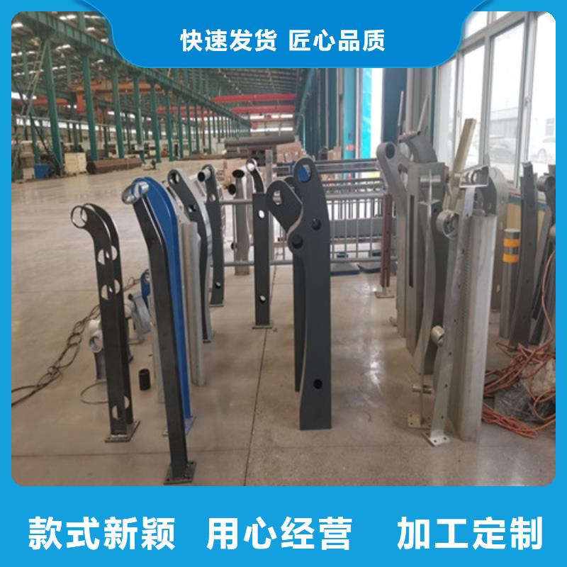 台湾钢丝绳护栏供应商价格