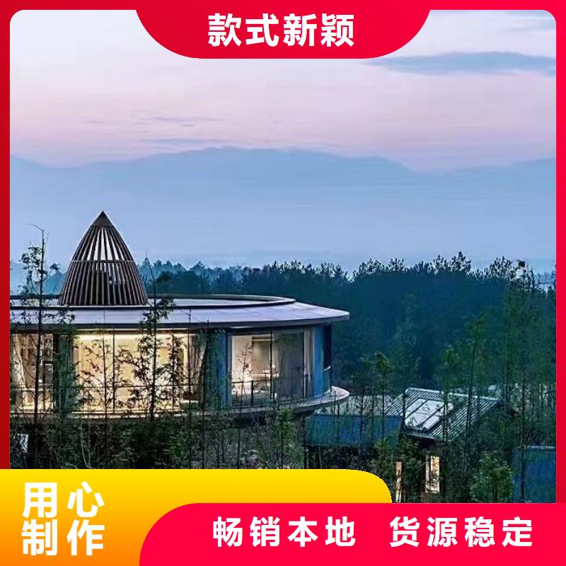 安徽安庆枞阳轻钢房子一平方多少钱厂家销售