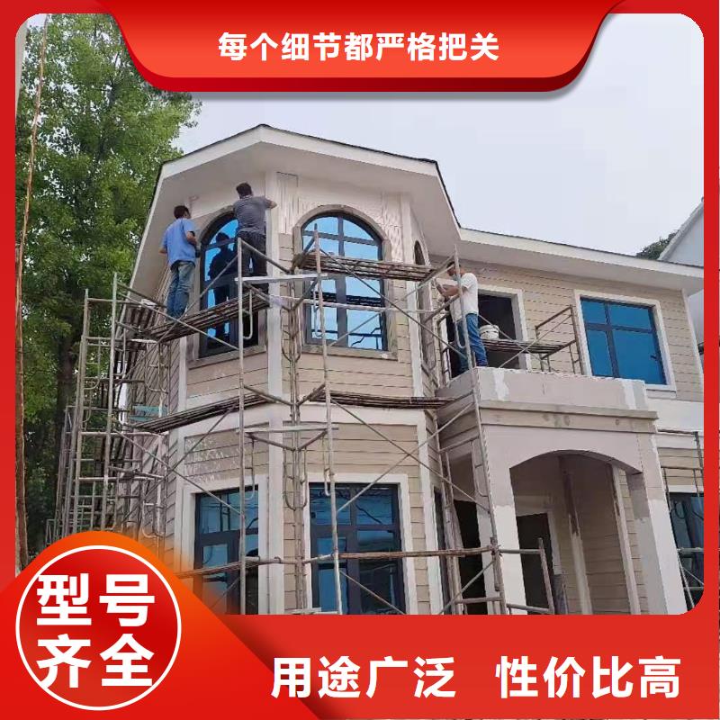 安徽省六安金安区轻钢房子图片