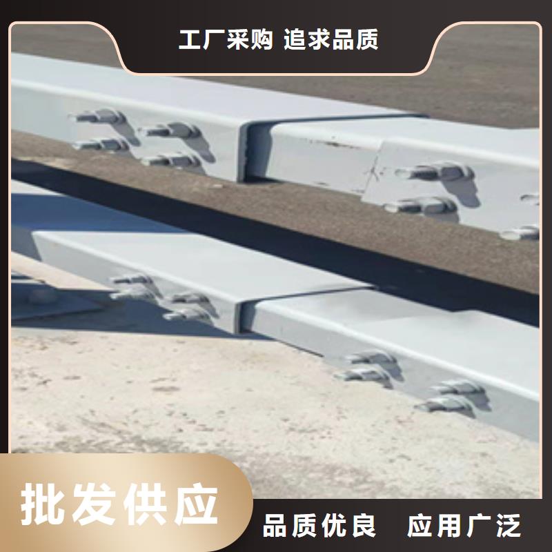深圳沟道安全隔离栏施工效果图最新国标要求