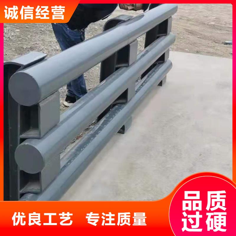 芜湖201不锈钢景观护栏定制价格