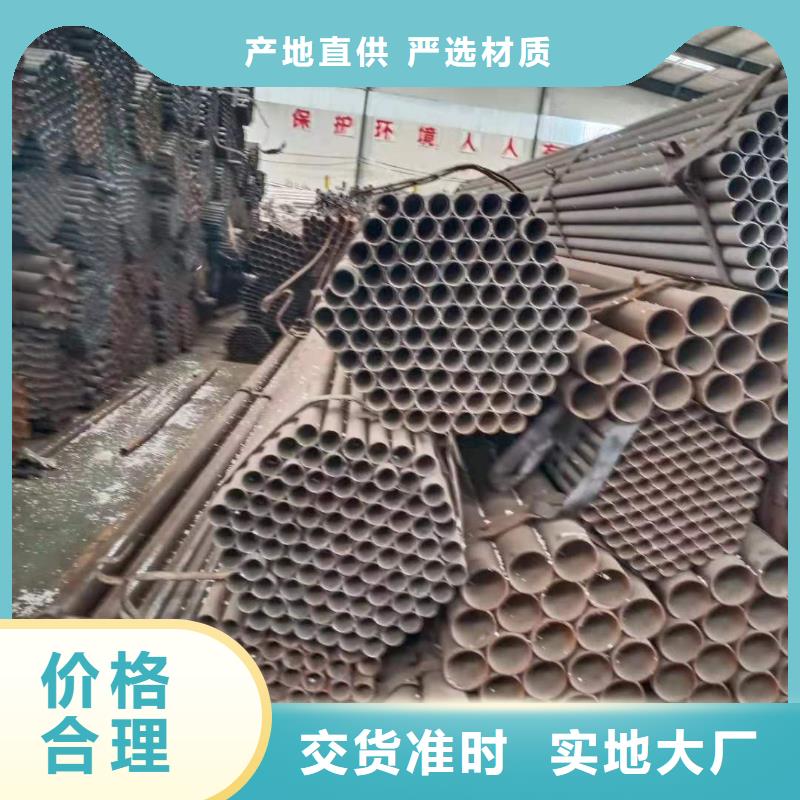 台湾不锈钢复合管护栏生产地址