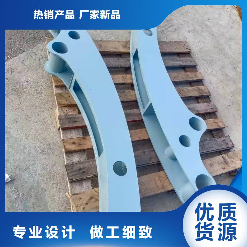 阳江不锈钢立柱生产厂家