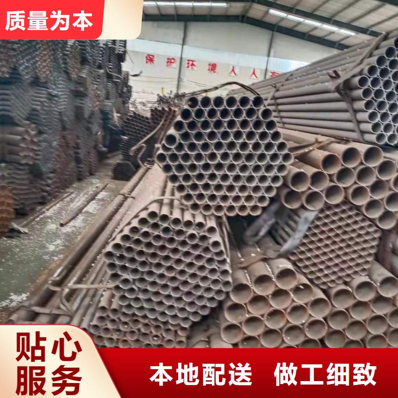 台湾不锈钢复合管生产厂家