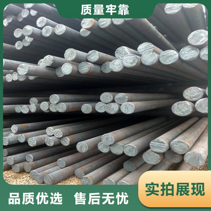 漳州焊接钢管20#生产