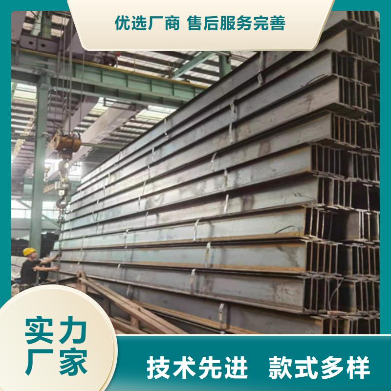 福建低合金槽钢质量