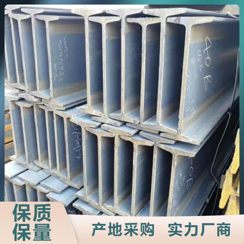 唐山Q235BQ345B钢材价格：4500一个起售
