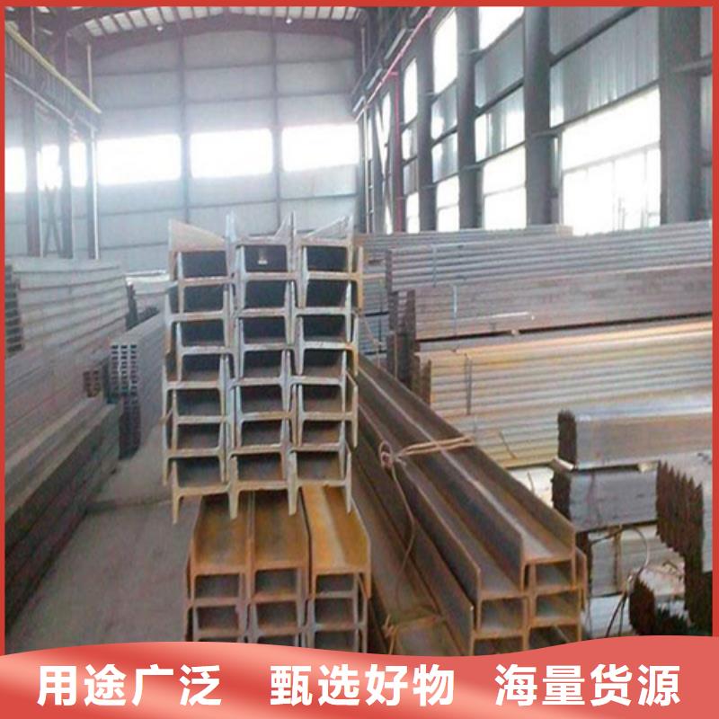 唐山Q235BQ345B钢材价格4500自营品质有保障