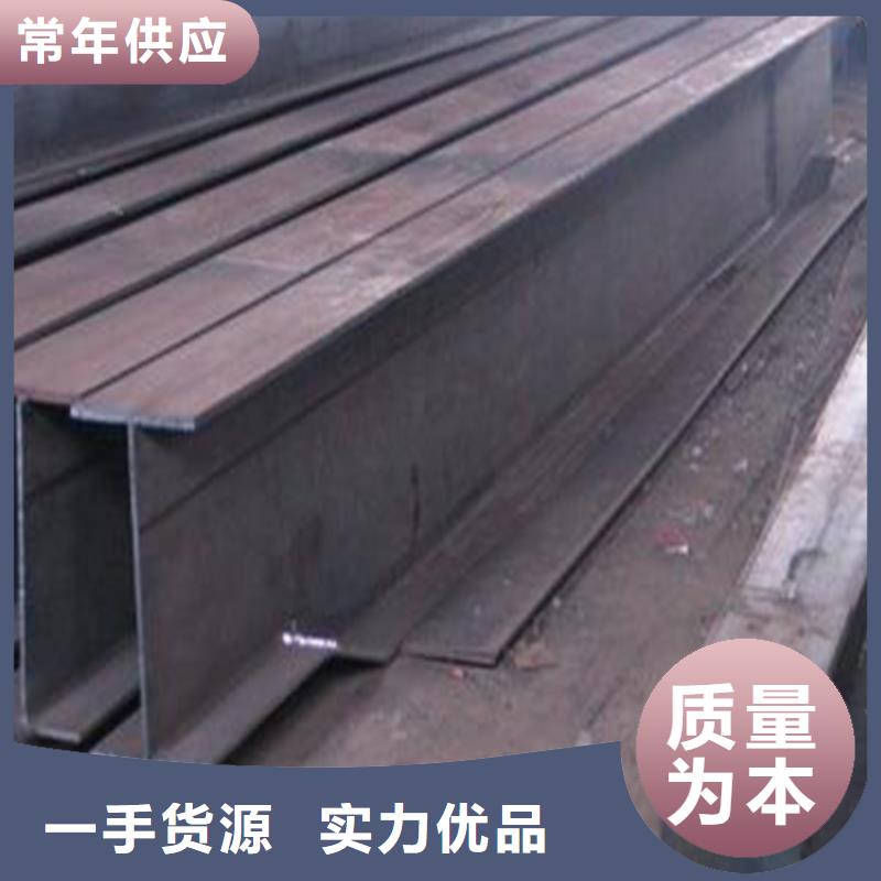 唐山Q235BQ345B钢材价格：4500附近货源
