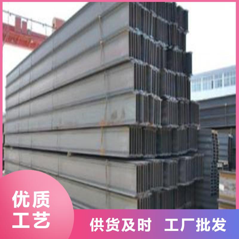 唐山Q235BQ345B钢材价格：4500快速物流发货