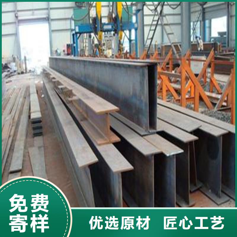 唐山Q235BQ345B钢材价格：4500同城生产厂家