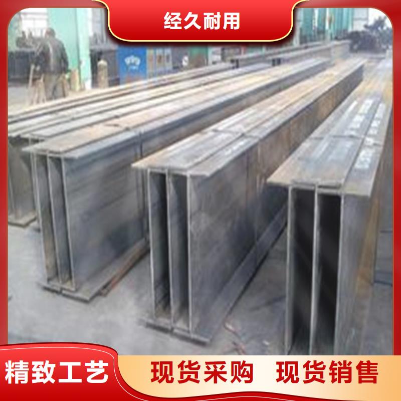 唐山Q235BQ345B钢材价格：4500种类齐全