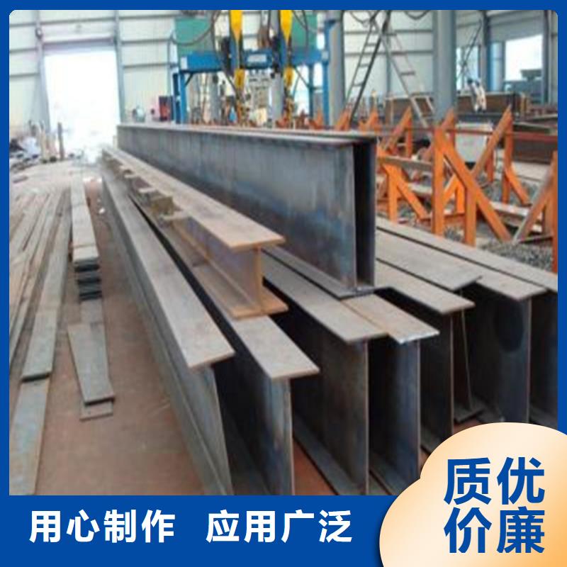 唐山Q235BQ345B钢材价格：4500产品性能