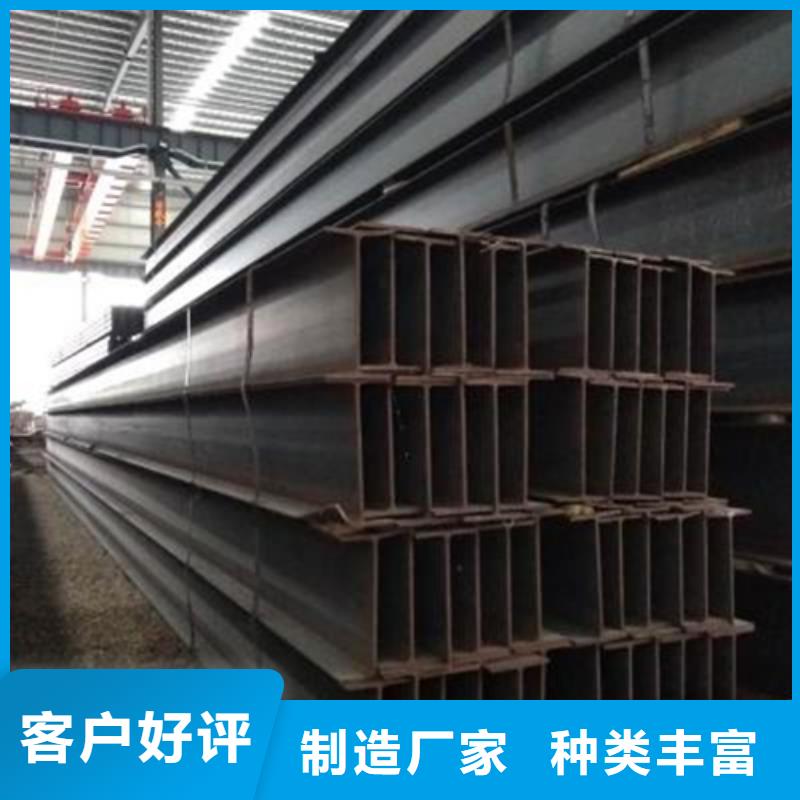 唐山Q235BQ345B钢材价格：4500本地生产商