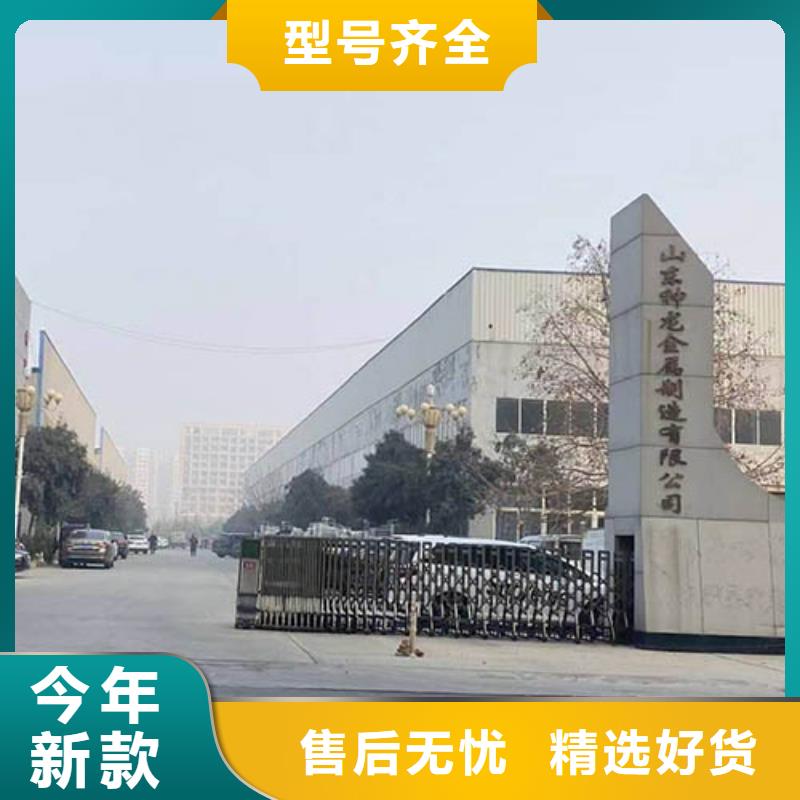 荆州质量可靠的道路护栏公司