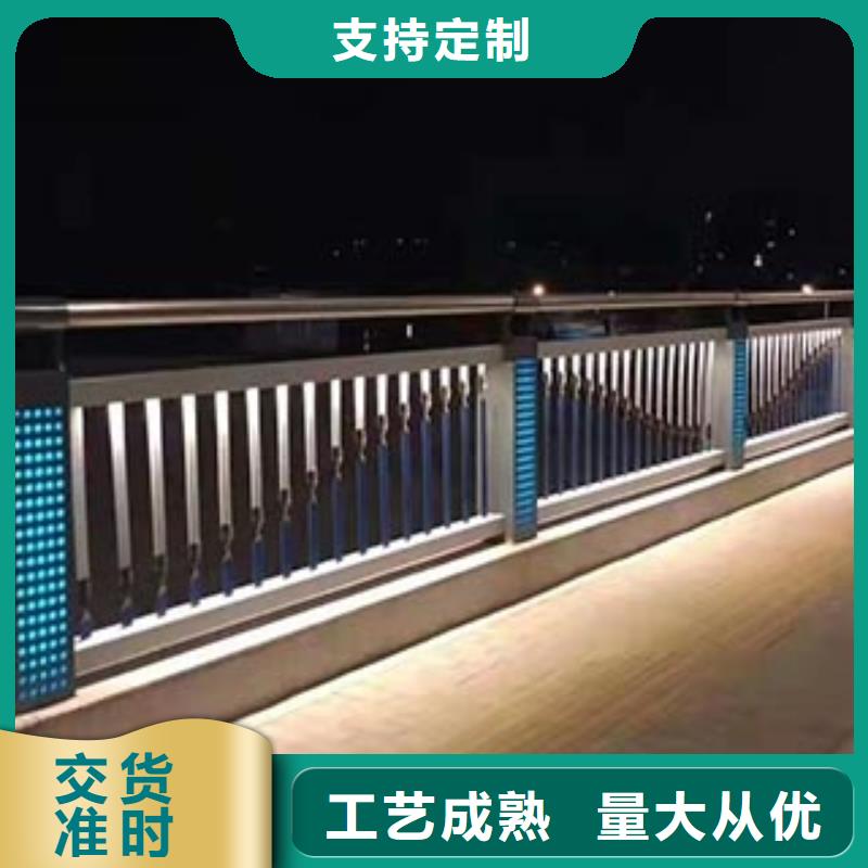 琼中县人行道产品质量可靠超产品在细节