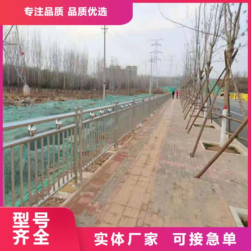荆州灯光铝艺栏杆生产制造厂家
