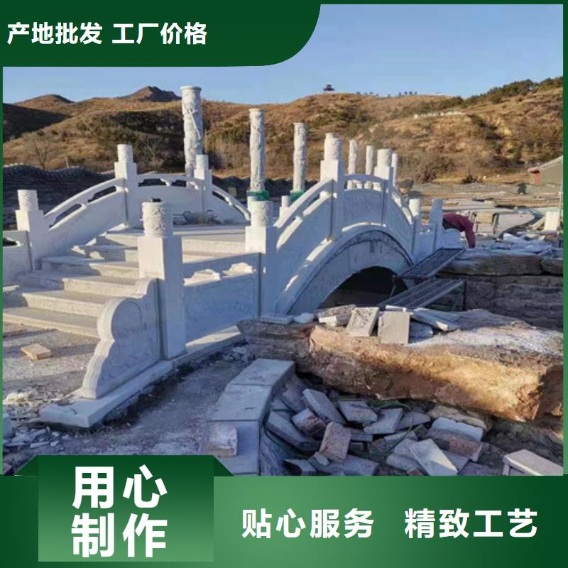 柳州不锈钢缆索护栏品质保证