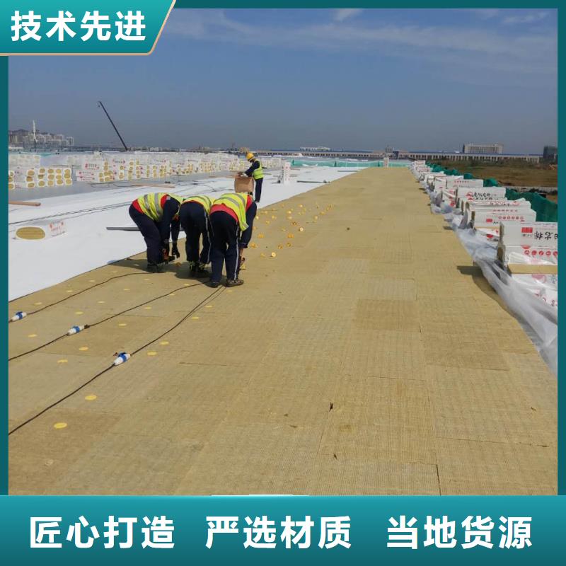 荆州TPO防水卷材施工优惠