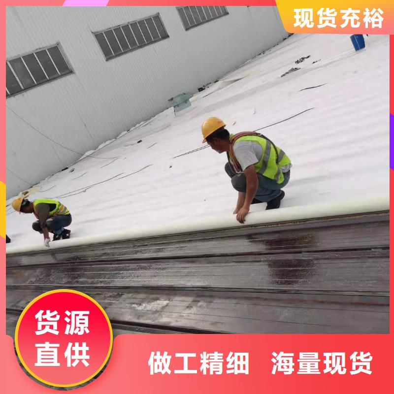 荆州PVC防水卷材专业
