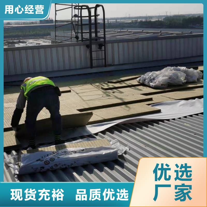 鹤壁PVC防水卷材施工队全国范围